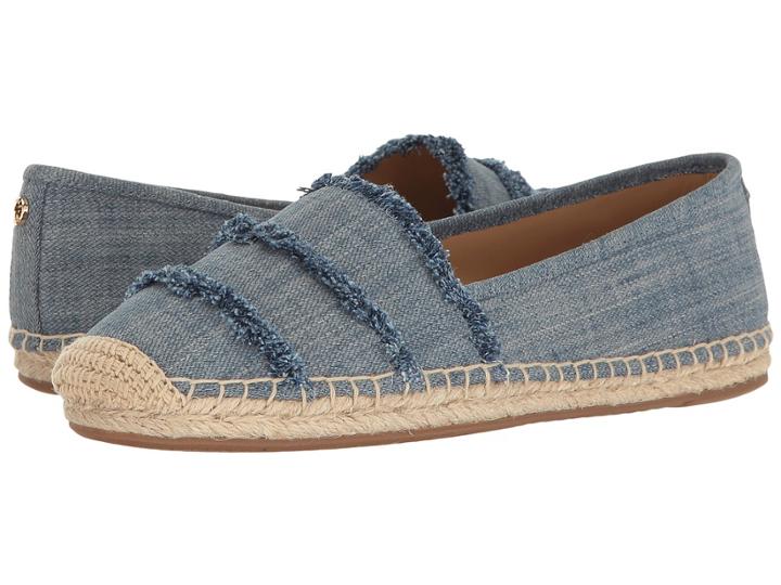 Michael Michael Kors - Tibby Slip-on