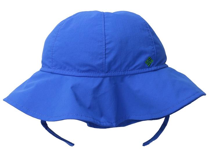 Columbia - Packabletm Booney Hat