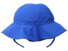 Columbia - Packabletm Booney Hat