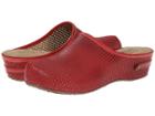 Spring Step - Luisa