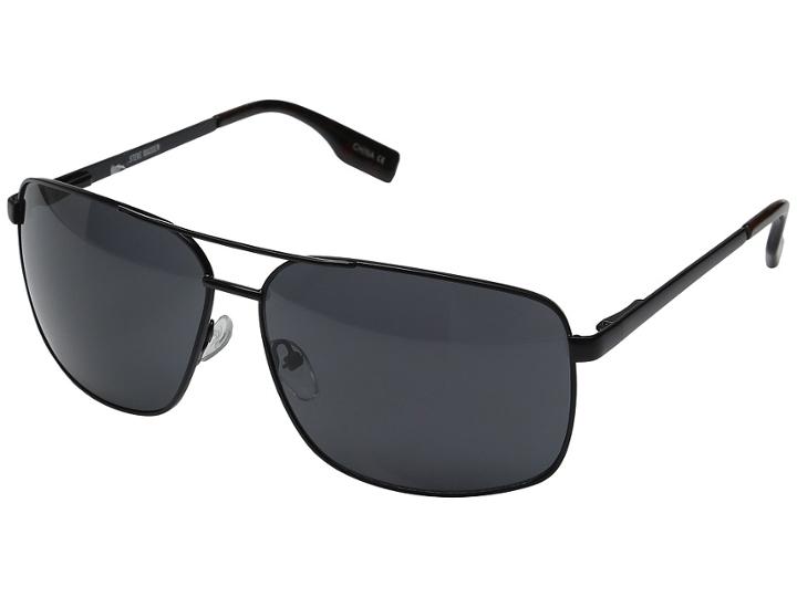 Steve Madden - Jonathan