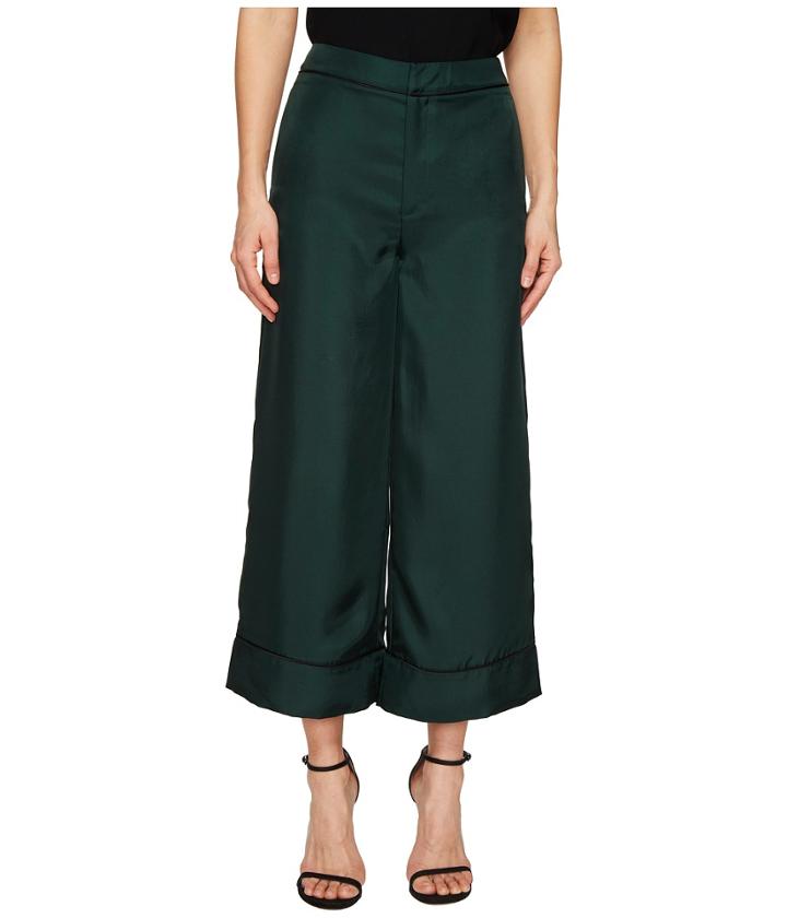 Mcq - Pyjama Trousers