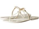 Tory Burch - Mini Miller Flat Thong