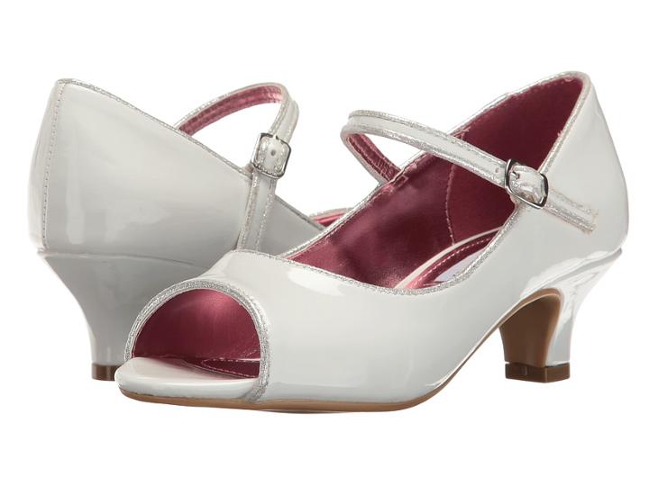 Steve Madden Kids - Jbayylee