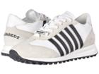 Dsquared2 - New Hiking Runner Sneaker