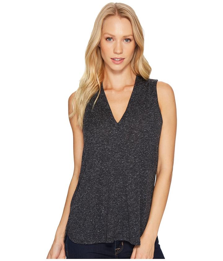 Tart - Lina Top