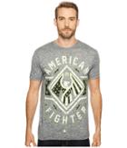 American Fighter - Hartfield Short Sleeve Tee