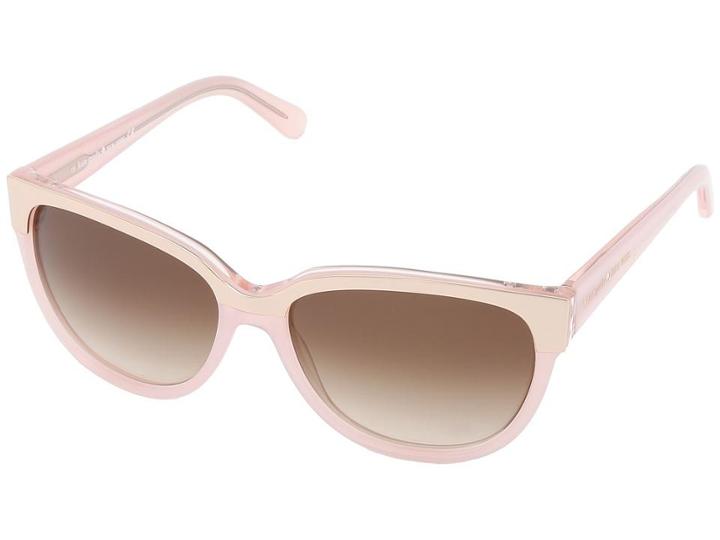Kate Spade New York Brigit