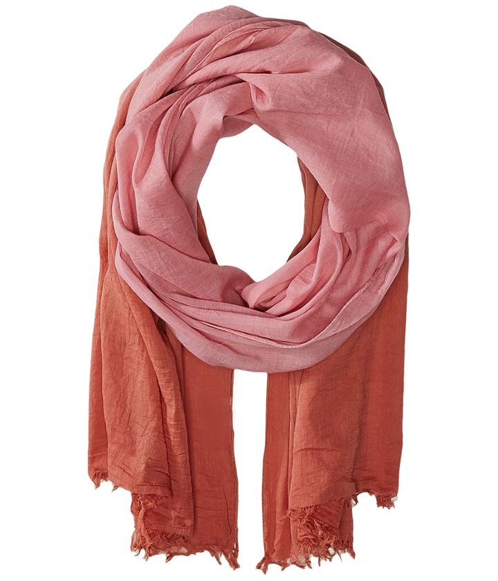 Pistil - Thea Scarf