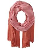 Pistil - Thea Scarf