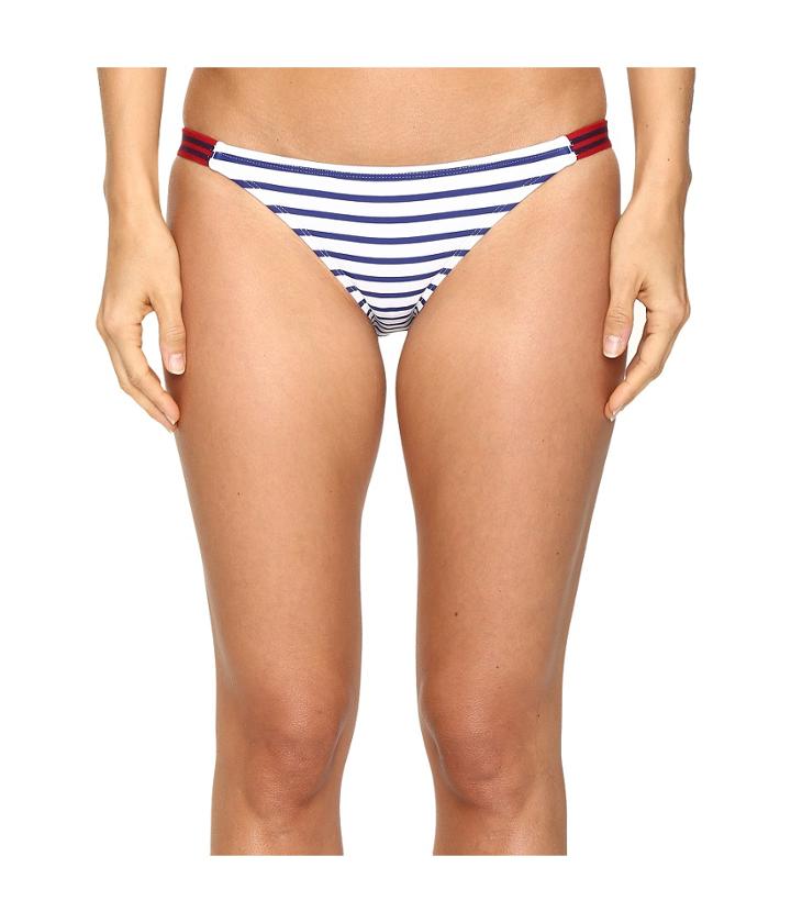 Body Glove - Samana Bali Bottoms