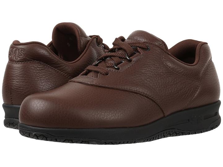Sas - Liberty Non-slip
