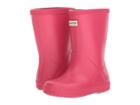 Hunter Kids - Kids' First Classic Rain Boots