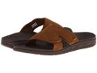 New Balance Revitalignrx Invigorate Slide M3047