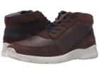 Ecco - Irondale Retro High