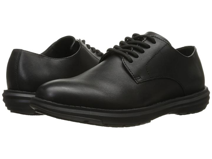 Dr. Scholl's - Hiro