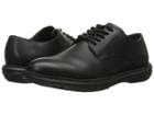 Dr. Scholl's - Hiro