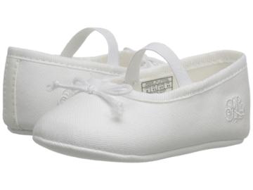 Ralph Lauren Layette Kids - Nellie