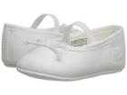 Ralph Lauren Layette Kids - Nellie