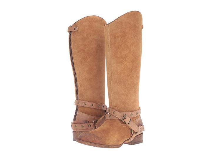 Ariat - Manhattan