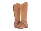 Ariat - Manhattan