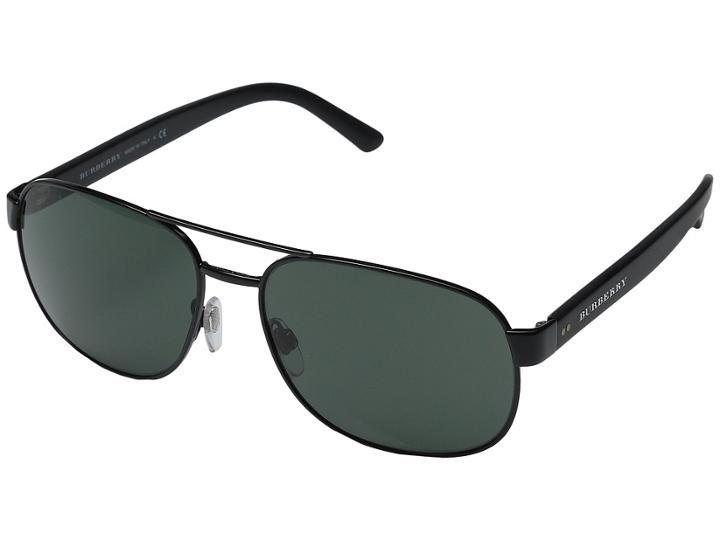 Burberry - 0be3083