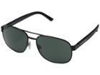 Burberry - 0be3083