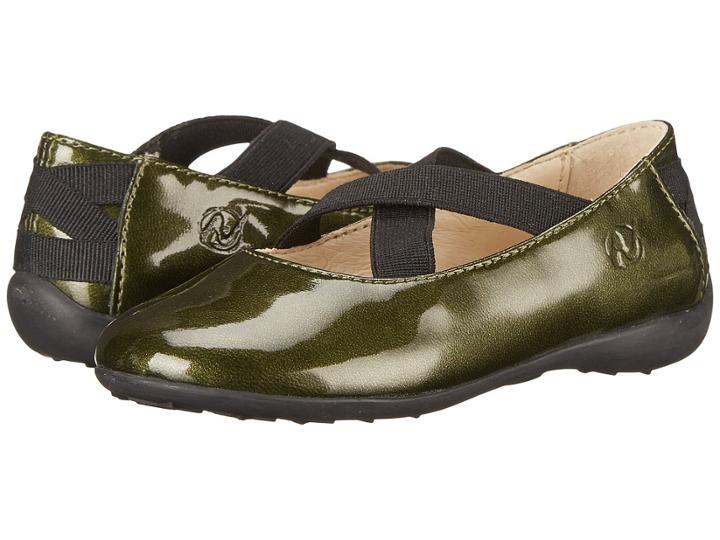 Naturino - Nat. 3880