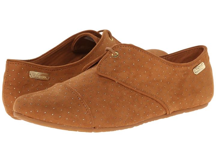 Volcom - One Way 2