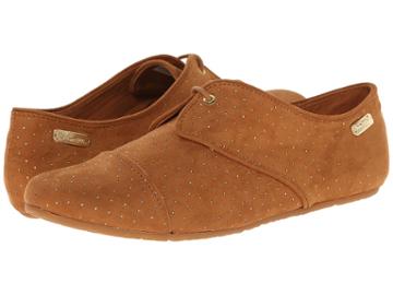 Volcom - One Way 2