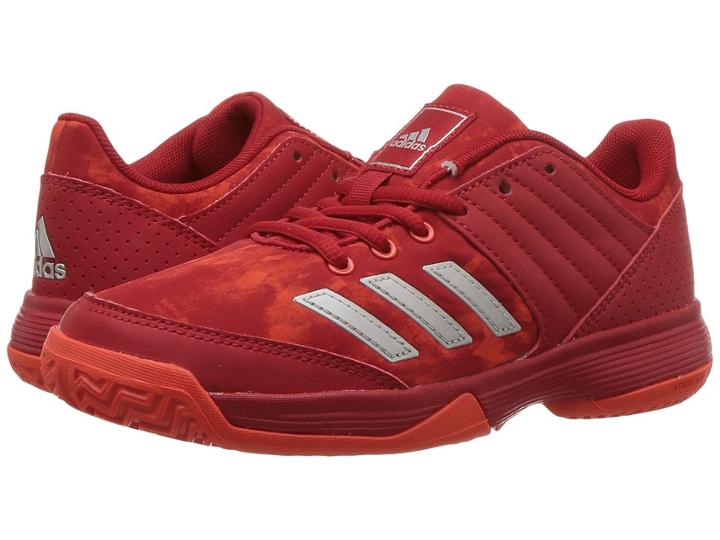 Adidas Kids - Ligra 5 Volleyball