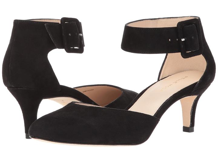 Pelle Moda - Kady