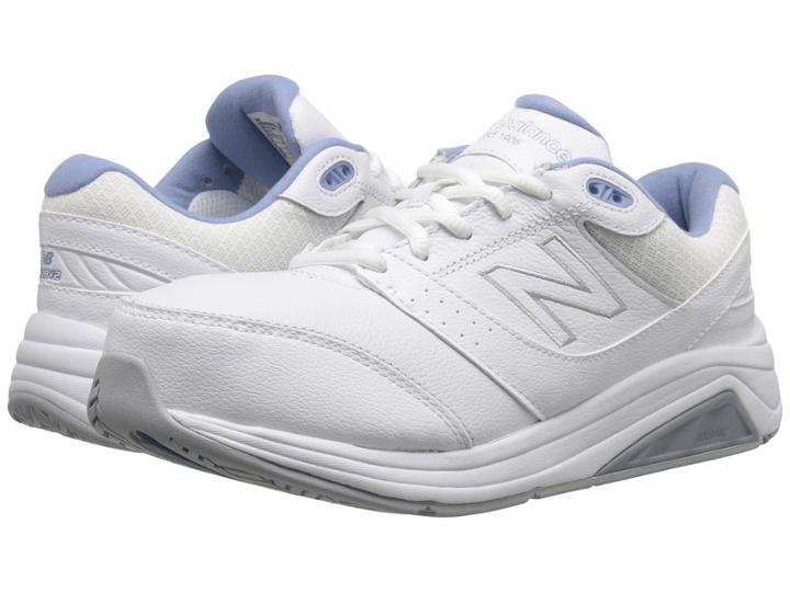 New Balance - Ww928v2