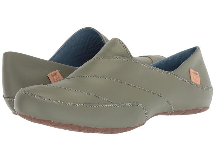 Merrell - Inde Lave Slip-on