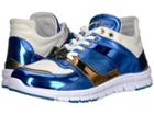 Dolce &amp; Gabbana - New Jamaica Sneaker