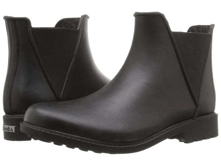 Chooka - Autograph Rain Bootie