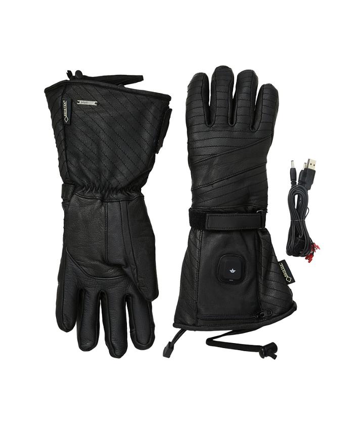 Celtek - Gore-tex Luxe Heated Gloves