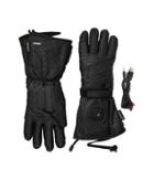 Celtek - Gore-tex Luxe Heated Gloves