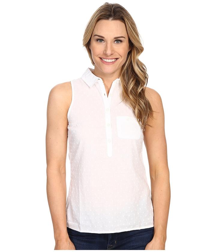 Columbia - Sun Driftertm Sleeveless Shirt