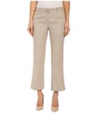 Michael Michael Kors - Stretch Vintage Flare Trousers