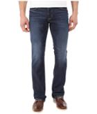 Hudson - Clifton Bootcut Jeans In Inland