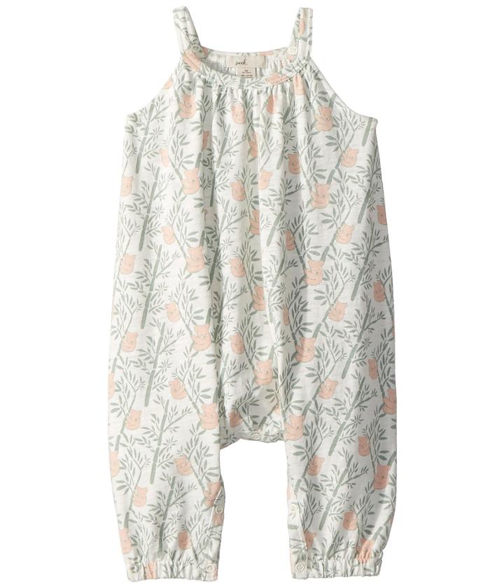 Peek - Koala One-piece
