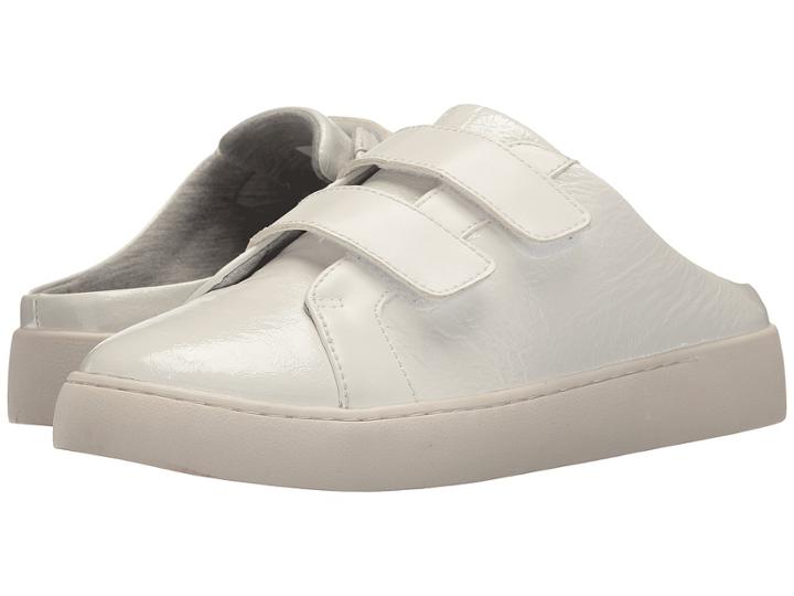 Nine West - Poeton