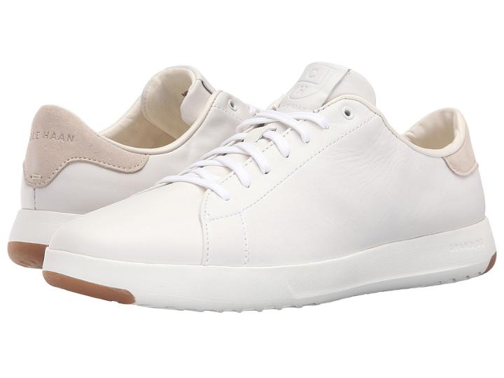 Cole Haan - Grandpro Tennis Sneaker