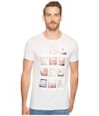 Boss Orange - Totally 2 T-shirt