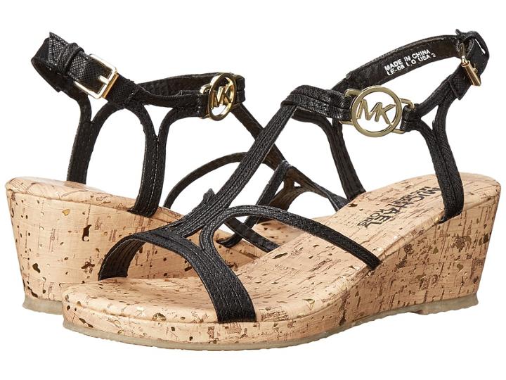 Michael Michael Kors Kids - Cate Cicely