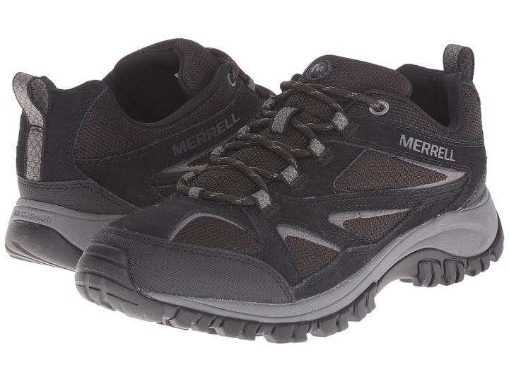 Merrell - Phoenix Bluff