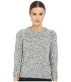 Theory - Serino Meridan Sweater