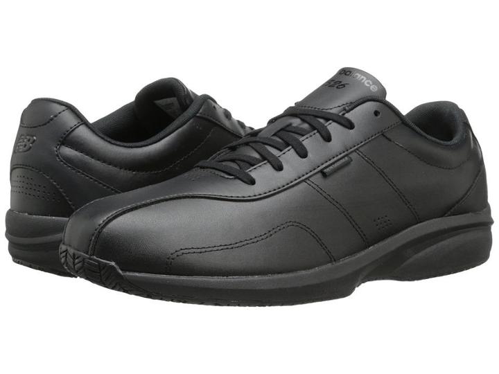 New Balance Mid526
