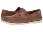 Sperry Top-sider - A/o 2-eye Perfed